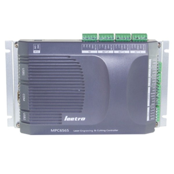 خرید مین برد لترو 6565 دستگاه لیزر