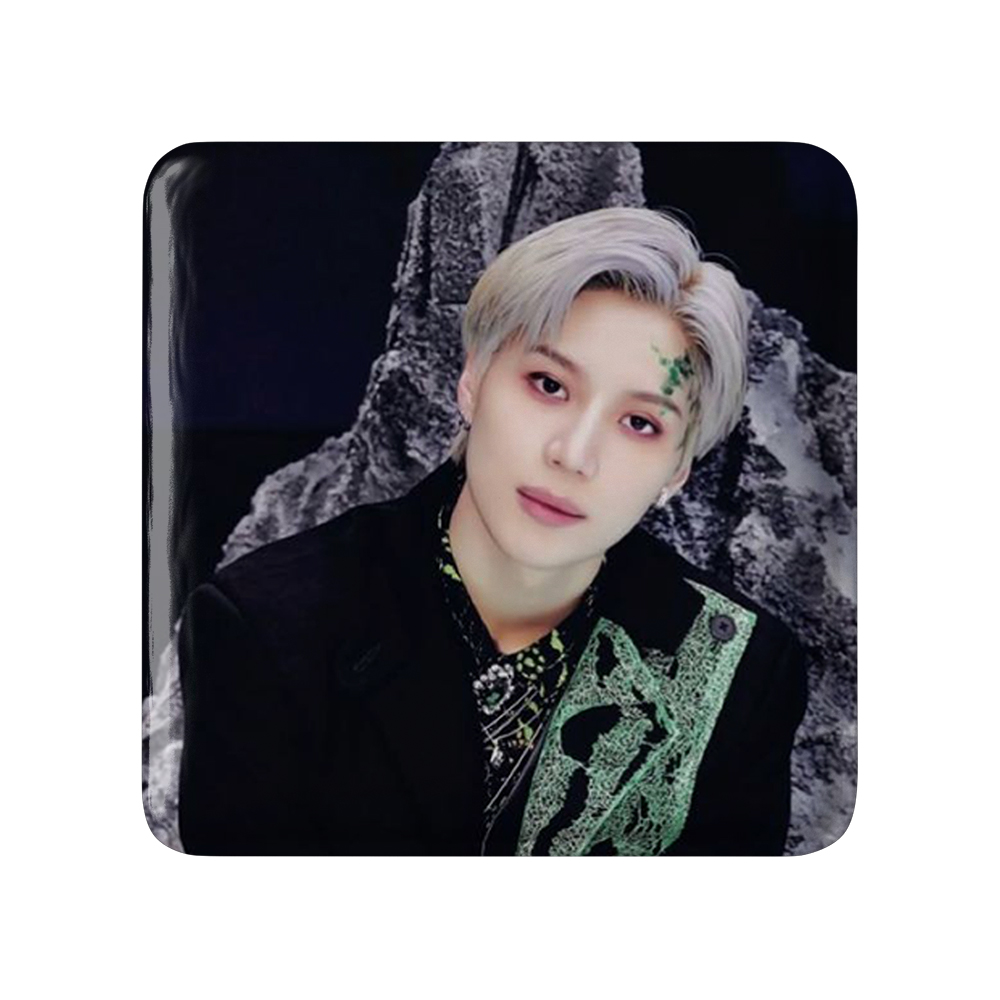 پیکسل خندالو مدل تمین گروه شاینی Shinee کد 21321