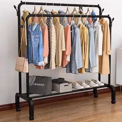 رگال دوبل 35 کیلویی هزینه ارسال پس کرایهt