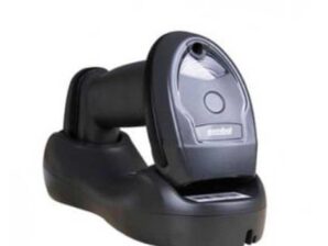 اسکنر بارکد خوان بی سیم زبرا مدل LI4278
