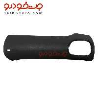ایربگ پژو 206 کروز    سمت راست