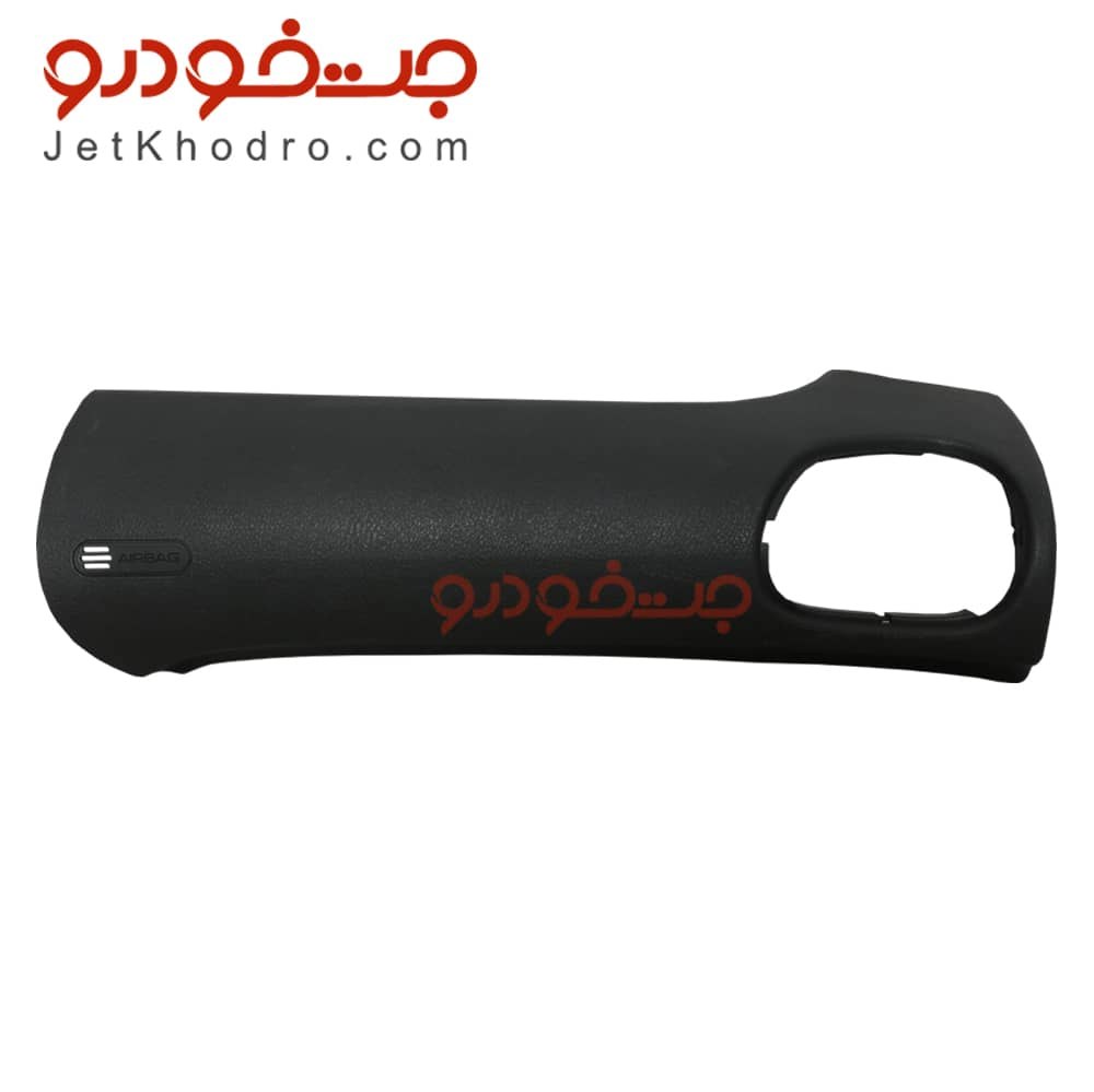 ایربگ پژو 206 کروز سمت راست