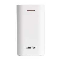 پاوربانک گرین لاین Compact 10000mAh