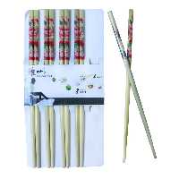 چوب غذاخوری کد 02 بسته ده عددی