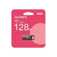 فلش ADATA مدل UR340 حافظه 128GB - دوسو آی تی