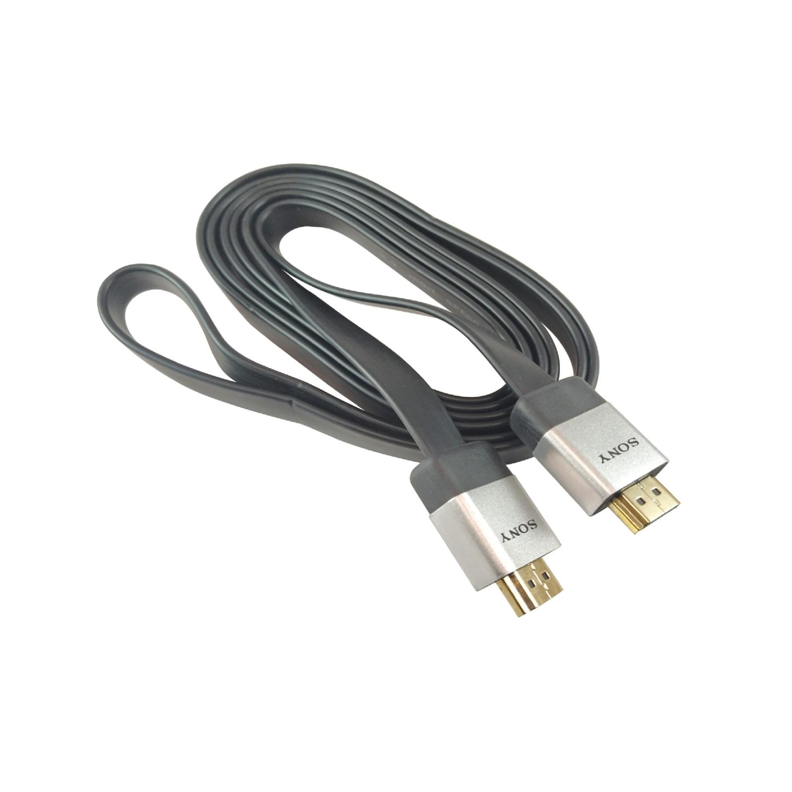 کابل HDMI  مدل DLC-HE20HF طول 3 متر