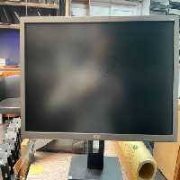 مانیتور 24 اینچ ایسر مدل LED ACER B246HL (استوک پایه آسانسوری مختلف)