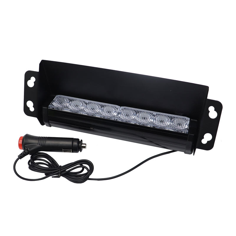 چراغ فلاشر خودرو مدل FX-57R/B