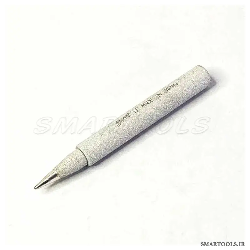 قیمت و خرید نوک هویه گات مدل GOOT TQ-77 / TQ-95 - اسمارت تولز