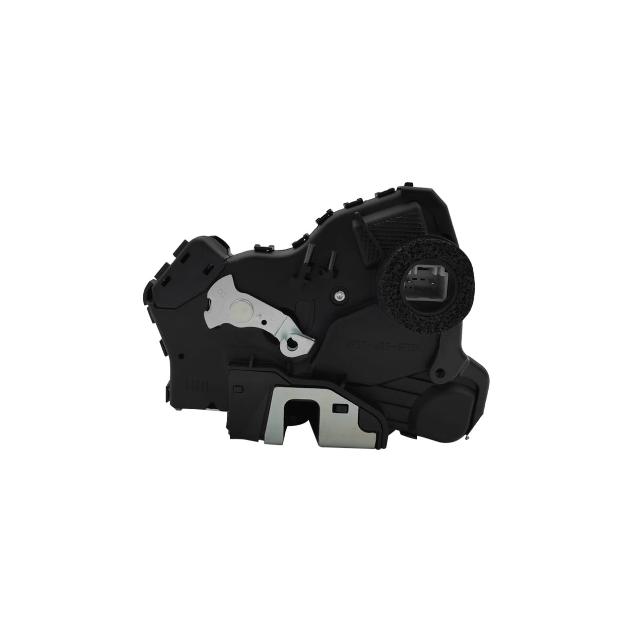 قفل در جلو راست جک S3