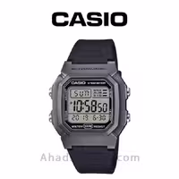 ساعت مچی کاسیو مدل W-800HM-7AVDF