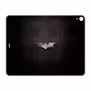 برچسب پوششی ماهوت مدل Batman مناسب برای تبلت اپل iPad Pro 12.9 (GEN 3) 2018 A1876