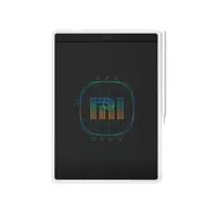 ارسال فوری   ضمانت اصالت کالا   تخته دیجیتال شیائومی 10 اینچ نسخه رنگی مدل mijia lcd small blackboard colorfull 10″ MJXHB01WC