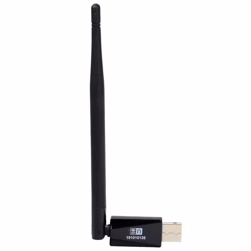 دانگل وایرلس تسکو مدل TW1010