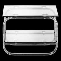 میز جلو مبلی راحتیران مدل S 81