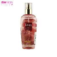 بادی اسپلش زنانه Le Plaisir الارو حجم 250ml