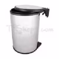 سطل چند منظوره بیگ باکس هایلو  مدل 372010                     سایز یونیت 40