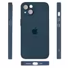 کاور ای جی گلس مدل Air مناسب برای گوشی موبایل اپل Iphone 13