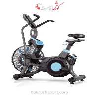 دوچرخه ایربایک AirBike SRS A800