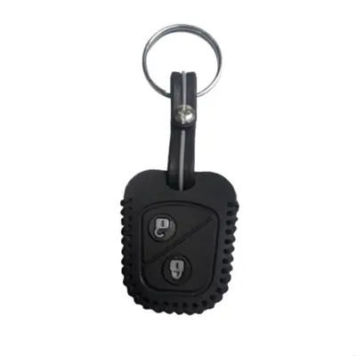 کاور سوییچ مدل G مناسب برای تیبا