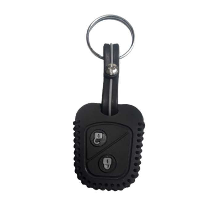 کاور سوییچ مدل G مناسب برای تیبا