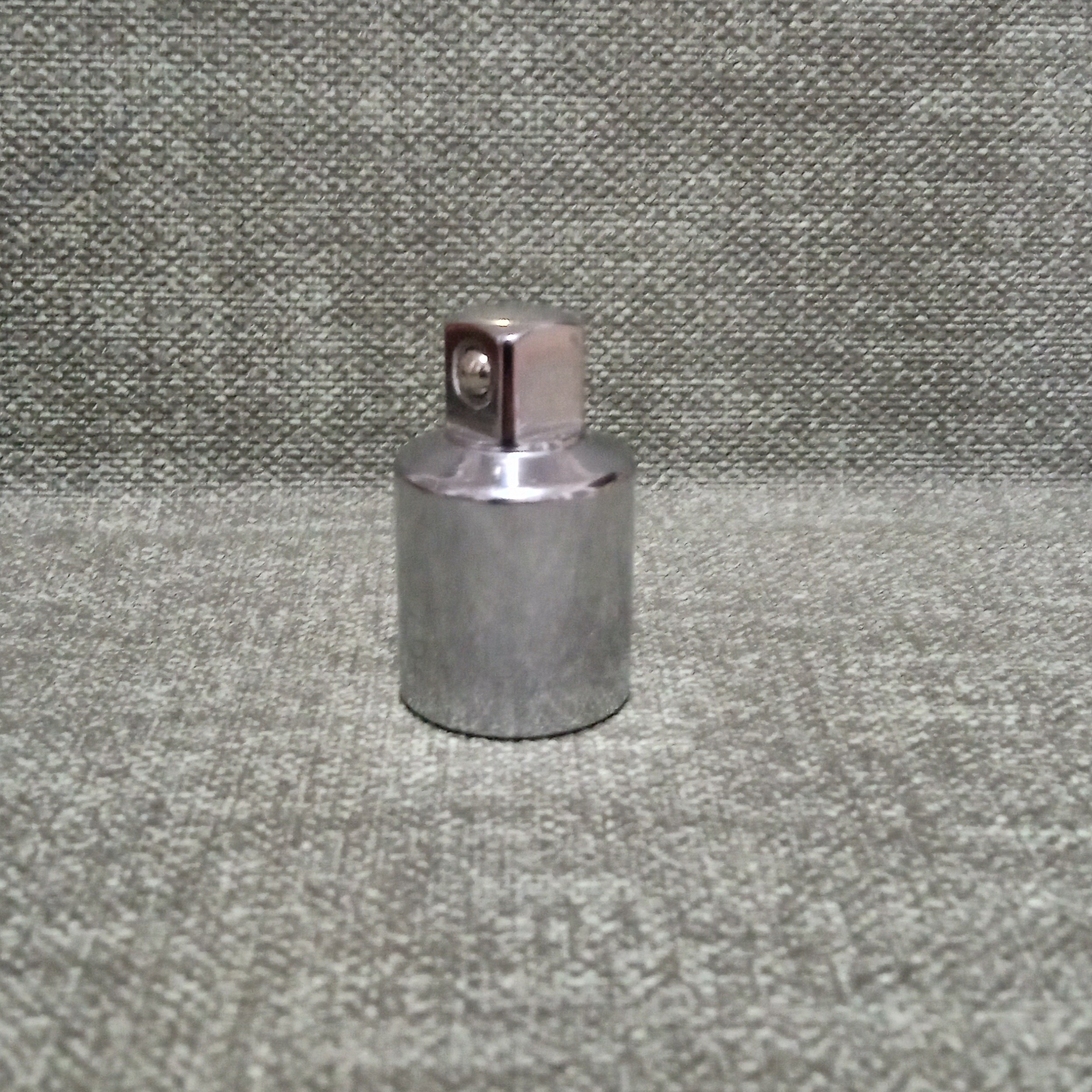 تبدیل بکس درایو یک دوم به سه هشتم(1.2به3.8)