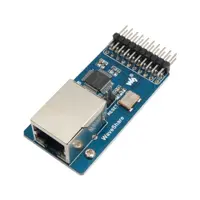 ماژول اترنت مدل DP83848
