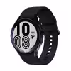 برچسب ماهوت طرح Universe by NASA 3 مناسب برای ساعت هوشمند سامسونگ Watch4 44mm