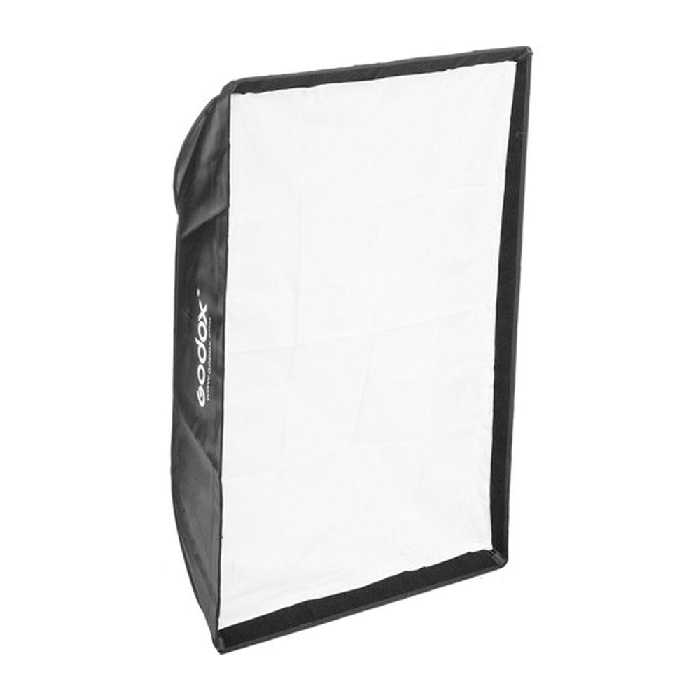 سافت باکس گودکس مدل Grid سایز 70x100 سانتی متر