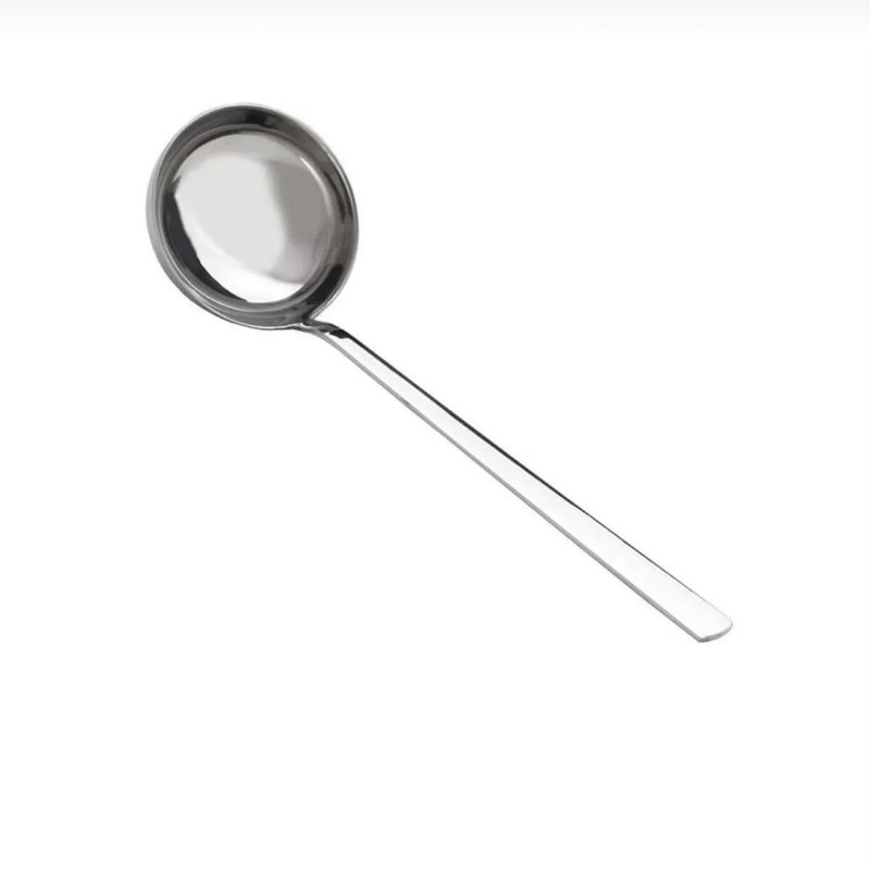 ملاقه آرو مدل 1731 | کالا مکس