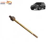 قرقری فرمان هایما S7