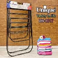 بند رخت فلزی یونیک کد UN_8017