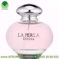 عطر ادکلن لاپرلا دیوینا 80 میل زنانه