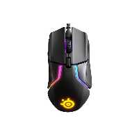 ماوس گیمینگ استیل سریز SteelSeries Rival 600