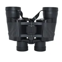 دوربین دوچشمی کد cmpcom840