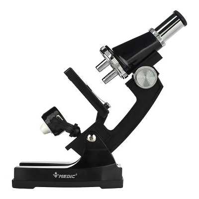 میکروسکوپ فاندل مدل FA-B900