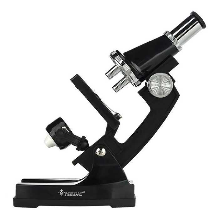 میکروسکوپ فاندل مدل FA-B900