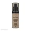 کرم پودر کالر اکسپرت سری Color Perfect مدل Shell Beige حجم 30 میلی لیتر
