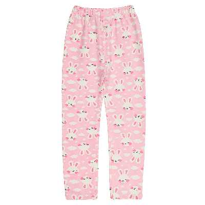 شلوار بچگانه مدل 7-SM-111213