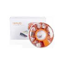 کیت سکشنال ماتریکس هالو HALO