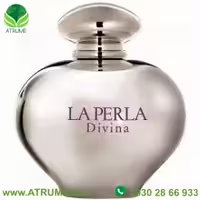 عطر ادکلن لاپرلا دیوینا سیلور ادیشن 80 میل زنانه