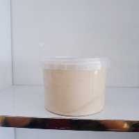 حلوا کشی(تضمین کیفیت)