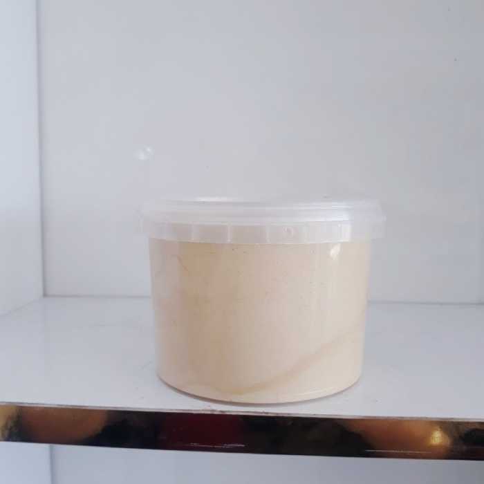 حلوا کشی(تضمین کیفیت)