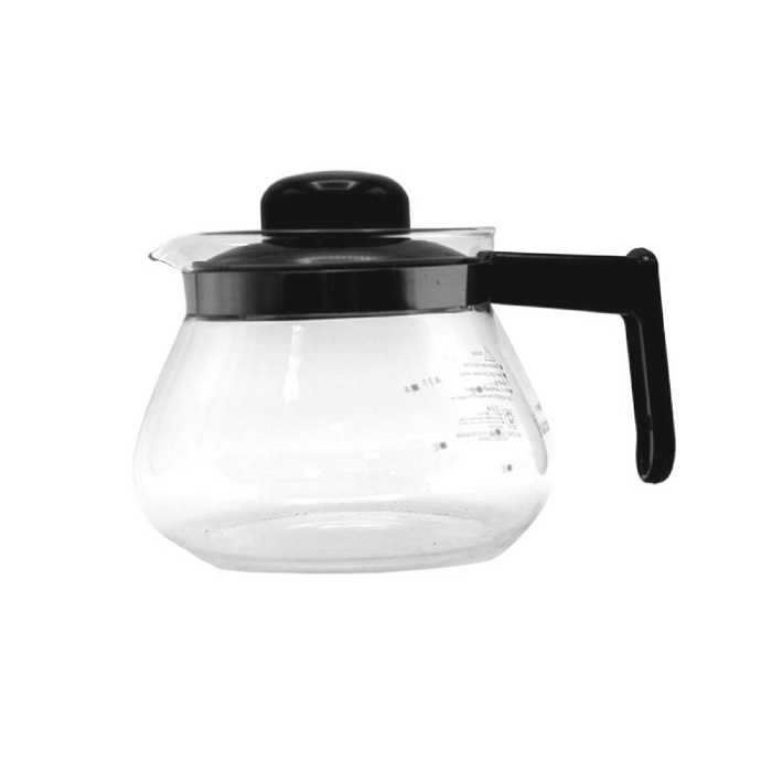 قوری الکس مدل ایواکی alx700