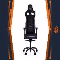 صندلی گیمینگ Vertagear PL4800 – مشکی
