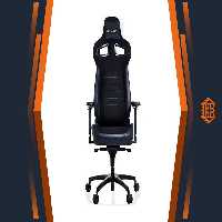 صندلی گیمینگ Vertagear PL4800 – مشکی