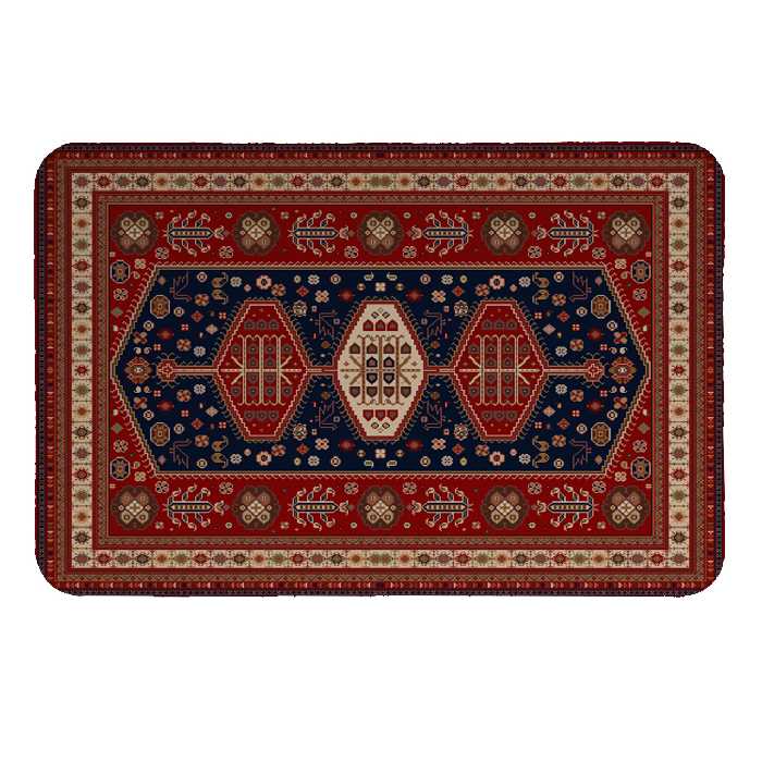 رطوبت گیر کنار سینک کد 1031