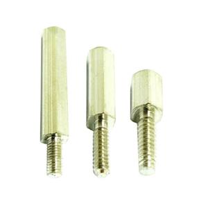 اسپیسر 10 میلی متر FM