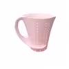 آبکش کد 6040