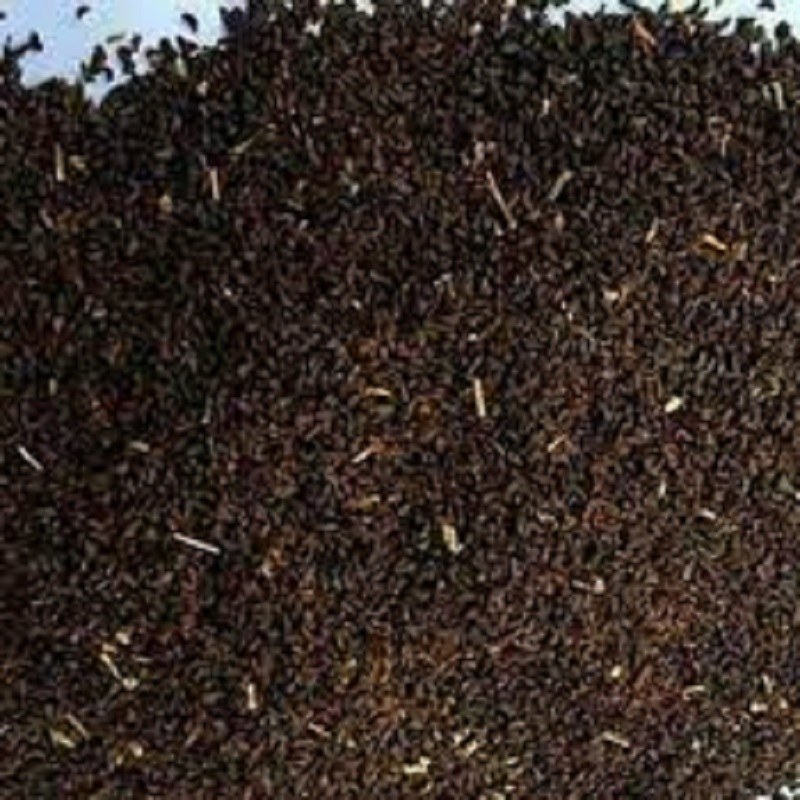 اسفندسورت اعلاء طهورا